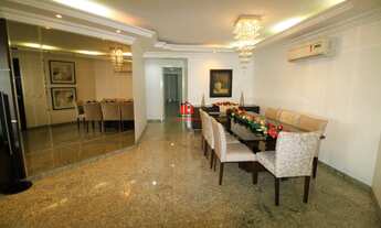 Imagem 6: Condomínio Mansão Adrianópolis