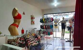 Imagem 7: Casa | Joinville