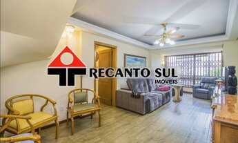 Imagem 4: PORTO ALEGRE - Apartamento Padrão - Petrópolis