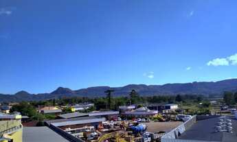 Imagem 3: APTO DE 1 DORMITÓRIO EM EXCELENTE LOCALIZAÇÃO