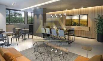 Imagem 7: UPPER - BROOKLIM - 64 METROS