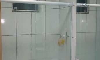 Imagem 5: Apartamento à venda, 2 quartos, 1 vaga, Masterville - Sarzedo/MG