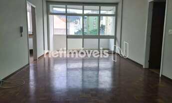 Imagem 6: Venda Apartamento 3 quartos Sion Belo Horizonte