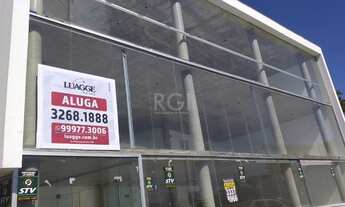 Imagem 3: Porto Alegre - Loja/Salão - Cristal