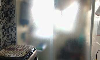 Imagem 4: Apartamento para venda possui 71 metros com 3 quartos em Pestana - Osasco - SP