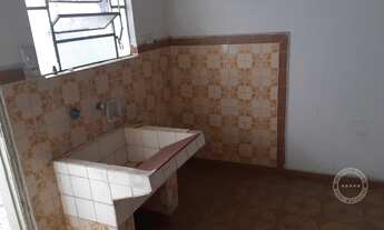 Imagem 3: São Paulo - Casa Padrão - Vila Gumercindo