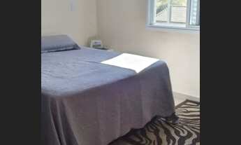 Imagem 15: Casa à venda Condomínio Portal da Serra, Bragança Paulista-SP