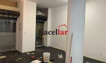 Imagem 4: Sobreloja : / Comercial / Praça da Bandeira