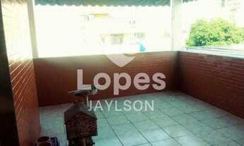 Imagem 2: Rio de Janeiro - Apartamento Padrão - Vila da Penha