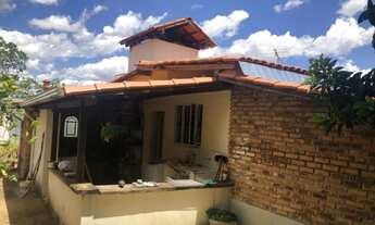 Imagem 3: Sítio 1950m2 em Juatuba