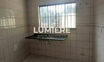 Imagem 3: CASA RESIDENCIAL em SÃO PAULO - SP, JARDIM ITAPEMA