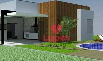 Imagem 3: LINDA TERREA CONDOMINIO BUONA VITA ATIBAIA