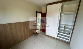 Imagem 4: Palmas - Apartamento Padrão - Plano Diretor Sul