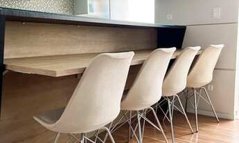 Imagem 5: Apartamento para Venda em Curitiba, Xaxim, 3 dormitórios, 1 banheiro, 1 vaga