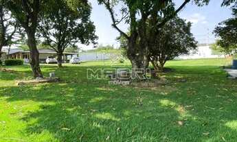 Imagem 7: Chácara - Chácaras Alpina - Valinhos