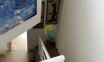 Imagem 4: Apartamento à venda no bairro Abraão - Florianópolis/SC