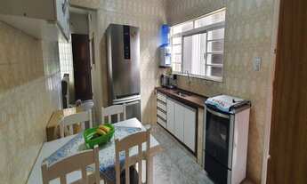 Imagem 5: VINHEDO - Casa Padrão - CENTRO