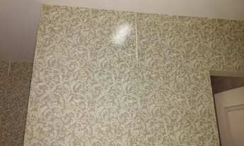 Imagem 5: CASA RESIDENCIAL em RESENDE - RJ, MIRANTE DAS AGULHAS