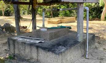 Imagem 4: Vende-se este sítio