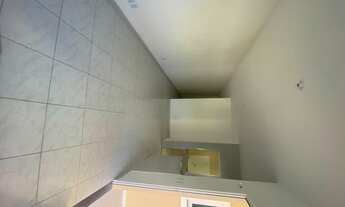 Imagem 3: Casa para aluguel com 77 metros quadrados com 2 quartos em - Aquiraz - Ceará próxim