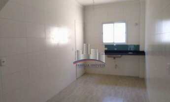 Imagem 5: Alugar Sobrado 2 dormitórios - Japuí - São Vicente/SP