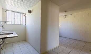 Imagem 6: Apartamento impar na zona norte de Porto Alegre