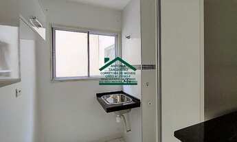 Imagem 2: Apartamento 2 dormitórios à venda Jordanópolis Arujá/SP