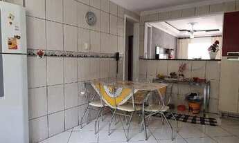 Imagem 3: Cobertura à venda, 128m² por R$ 229.999 - Fontesville II - Juiz de Fora/MG