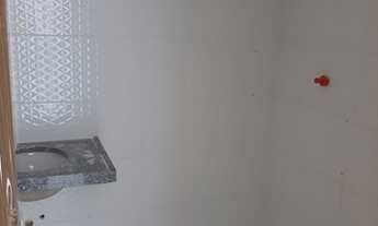 Imagem 6: Apartamento para venda tem 53 metros quadrados com 2 quartos em Jardim Atlântico - Olinda