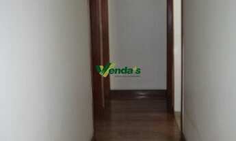 Imagem 6: RESIDÊNCIA/COMÉRCIO COM GRANDE FLUXO DE VEÍCULOS E PEDESTRES