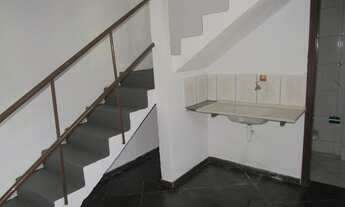 Imagem 5: Loja para aluguel, Cachoeirinha - Belo Horizonte/MG