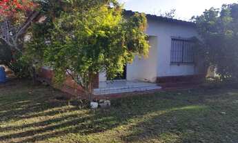 Imagem 7: Sítio à venda, 3 quartos, Aberta dos Morros - Porto Alegre/RS