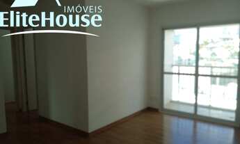 Imagem: APARTAMENTO RESIDENCIAL em SÃO PAULO