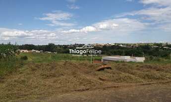 Imagem 4: Terreno 10x25 no Residencial União (Alvares Machado