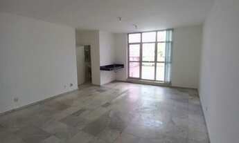Imagem 4: Sala para aluguel, Cruzeiro - Belo Horizonte/MG