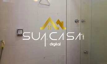 Imagem 5: Rua Paula Freitas, Copacabana