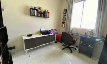 Imagem 4: COBERTURA A VENDA NA RUA CASTELO DE BEIRA