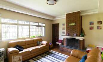 Imagem 5: Casa à Venda - Casa Verde, 3 Quartos, 372 m2