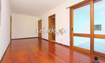 Imagem 2: PORTO ALEGRE - Padrão - Petrópolis