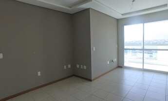 Imagem 7: AMPLO APARTAMENTO DE 3 QUARTOS À VENDA NO CENTRO DE GUARAPARI/ES. PERTINHO DAS LINDAS PRAI