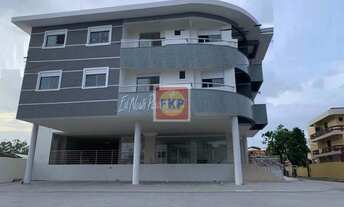 Imagem 2: Apartamento duplex 3 dormitórios para Venda no centrinho dos Ingleses do Rio Vermelho Flor