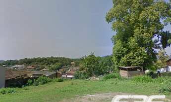 Imagem 4: Terreno | Joinville