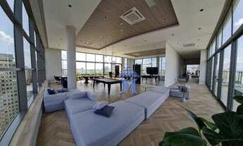 Imagem: Apartamento Garden com 2 dormitórios à