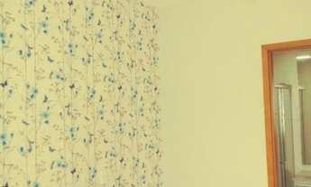 Imagem 5: Apartamento em Bauru