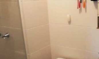 Imagem 6: Vendo apartamento de 2 quartos no Fontano com 68m2 Lindo