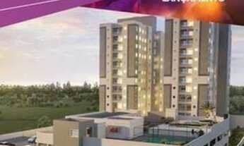 Imagem 3: Vb-020-Lançamento MRV próximo ao hospital da Ceilândia Sul