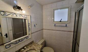 Imagem 5: Apartamento 2 quartos, 1 suite, 1 vaga. oportunidade!