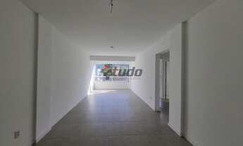 Imagem 2: Novo Hamburgo - Apartamento Padrão - Hamburgo Velho