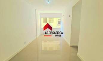 Imagem: 2 Quartos reformado com suíte e vaga escriturada