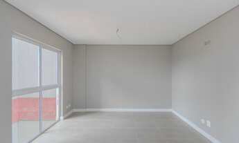 Imagem 4: Apartamento novinho com 2 dormitórios à venda, 89m² por R$ 499.000 - Bigorrilho - Curitiba